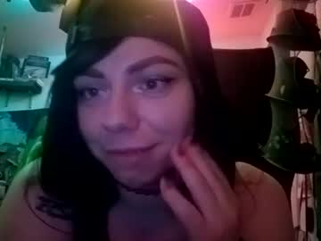 spunfoxxx