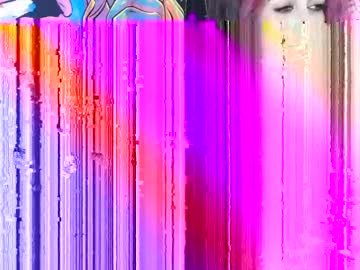 sscrumptiousxox
