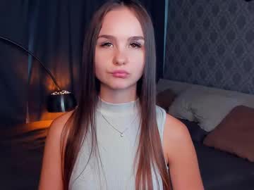 staciabailly