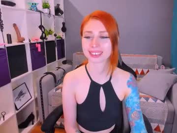 stacy gemstone