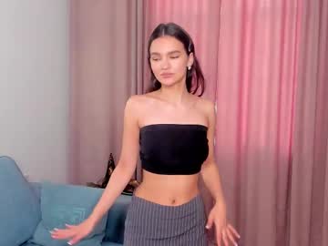 stacyfitts