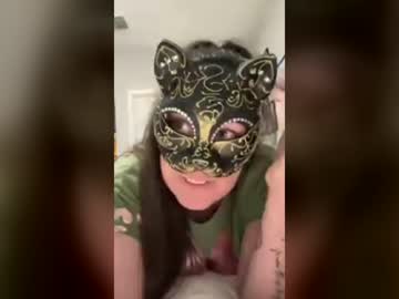 stacysmom79