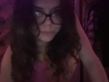 steallbby99