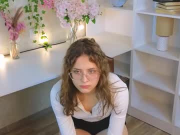 steffaniebrais