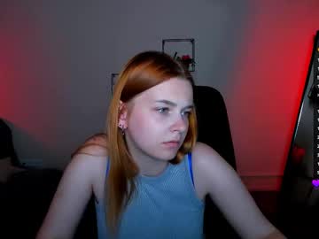 stella blonde 