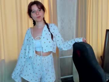 stella coy 