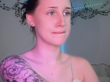 stellarflame
