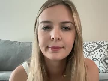 stellasedona
