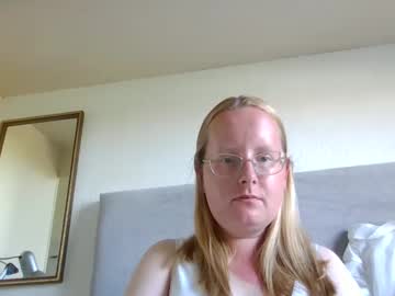 steph1990265055