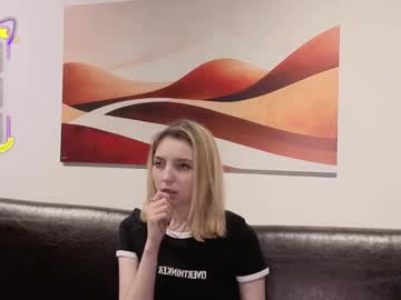 stephaniahill