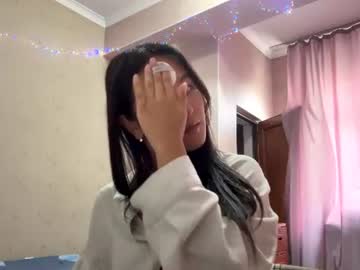 stephanieedward