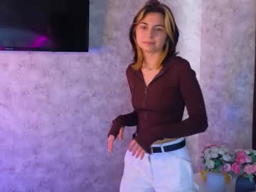 stephanyroberts