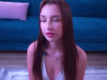 stepheniemckinn