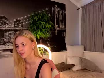 steshablond