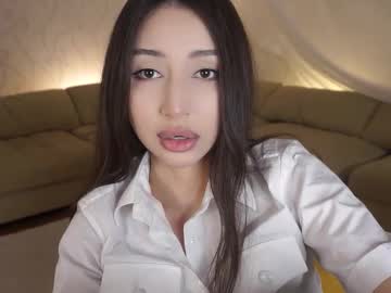 stormygoertz