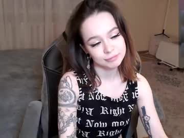 stripfromparadi