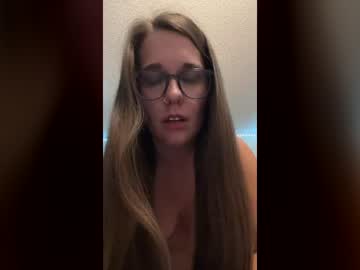 sugababy2244