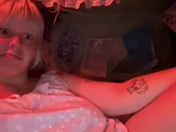 sugarcookie369