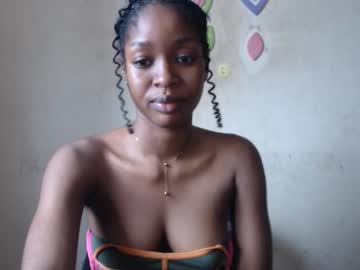sugarmeltsxx
