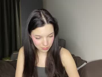 sunnybloom 
