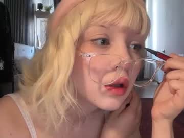 super pixie