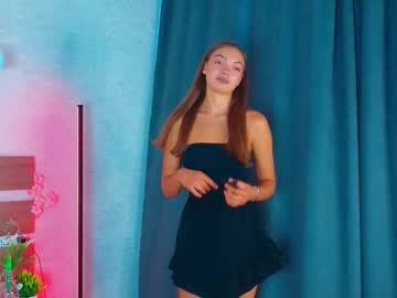 susanerickson