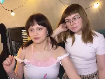 susiemilkis