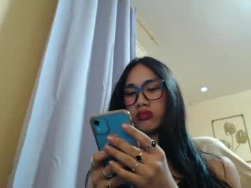 sususlutxx
