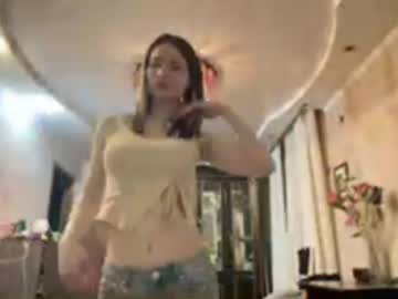 susyluptak