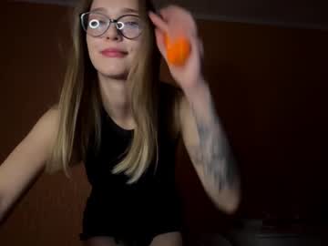 susyschuerholz