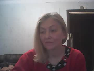 sweet4blonde67