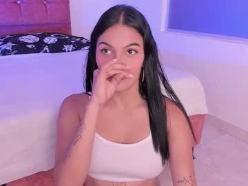 sweet ashley  