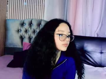 sweet nana05