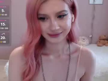 sweet nicole 33