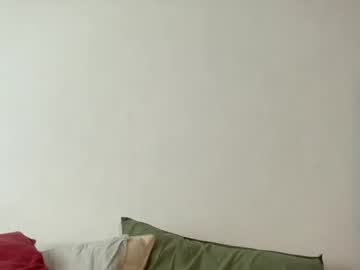 sweetandcuuute