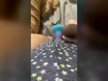 sweetcherrypeac