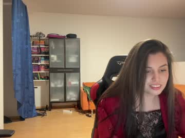 sweetfenomen67