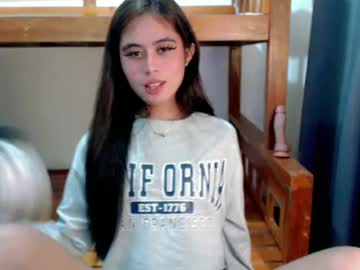 sweetie nica