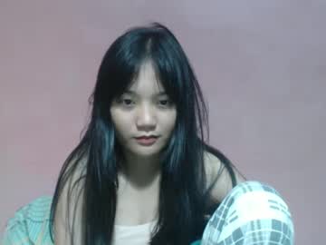 sweetiekeipie20