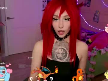 sweetjinks