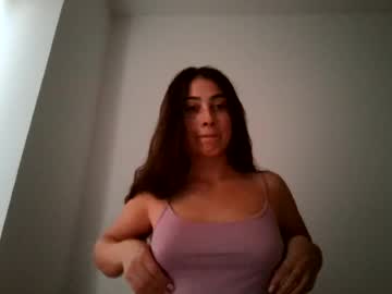 sweetkandyx