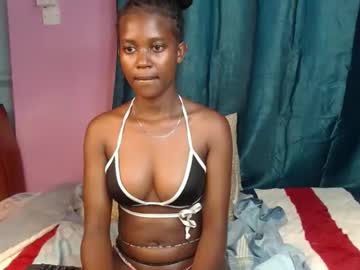 sweetlykaya