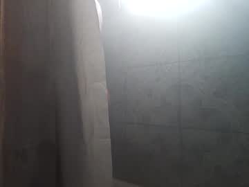 sweetsexxygia