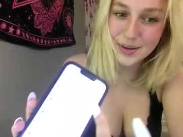 sweetskyxo