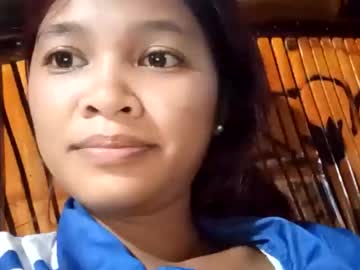 sweetybaby20