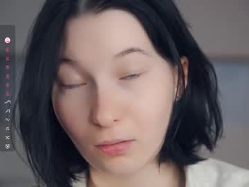sweetyoops