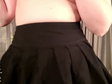 sydneycole18