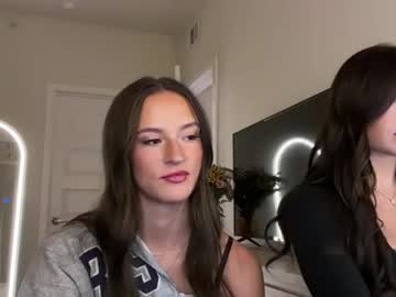 sydneyharperrr