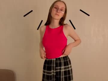 sylviepetgrave