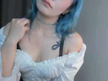 syma mey